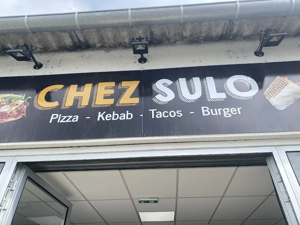 Chez Sulo_Palais-sur-Vienne_slider_image_3