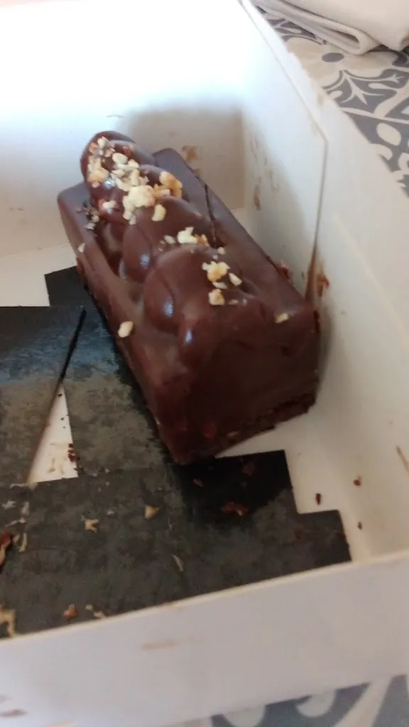 Menu_Le Jocondiac_Palais-sur-Vienne_image_1