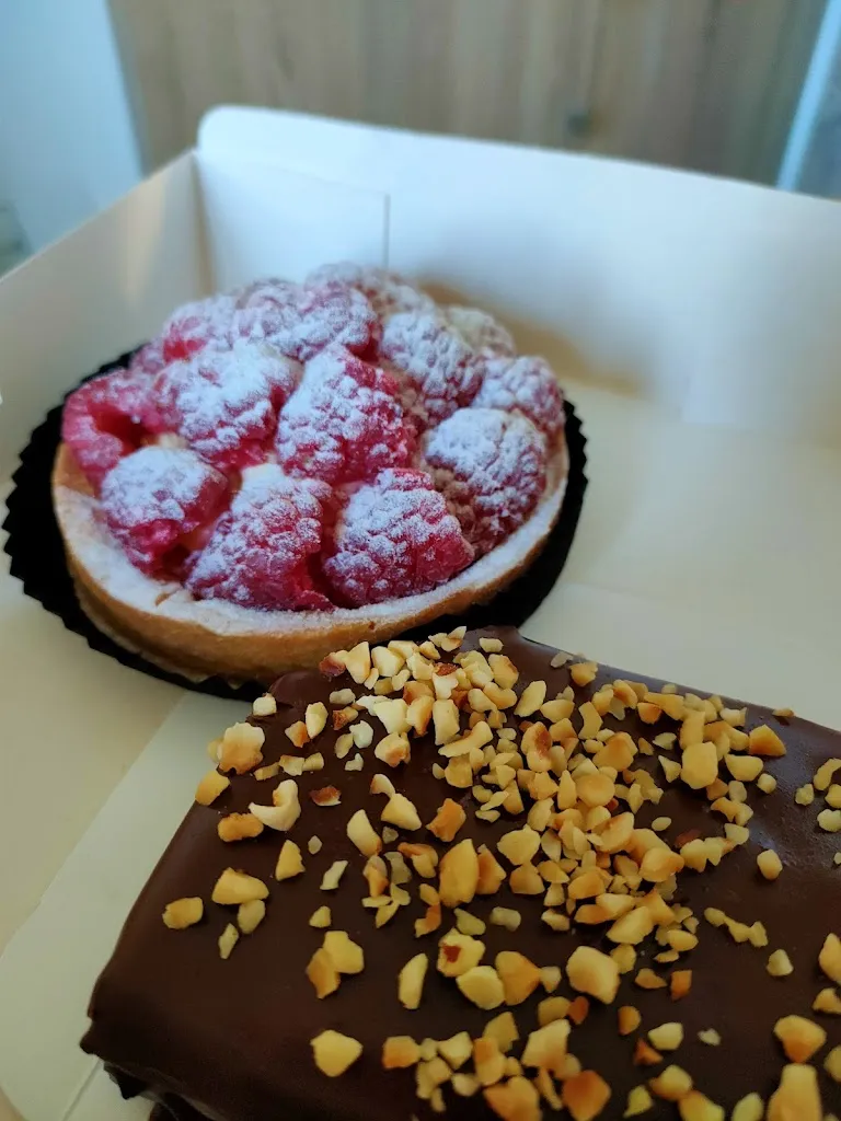 Menu_Le Jocondiac_Palais-sur-Vienne_image_2