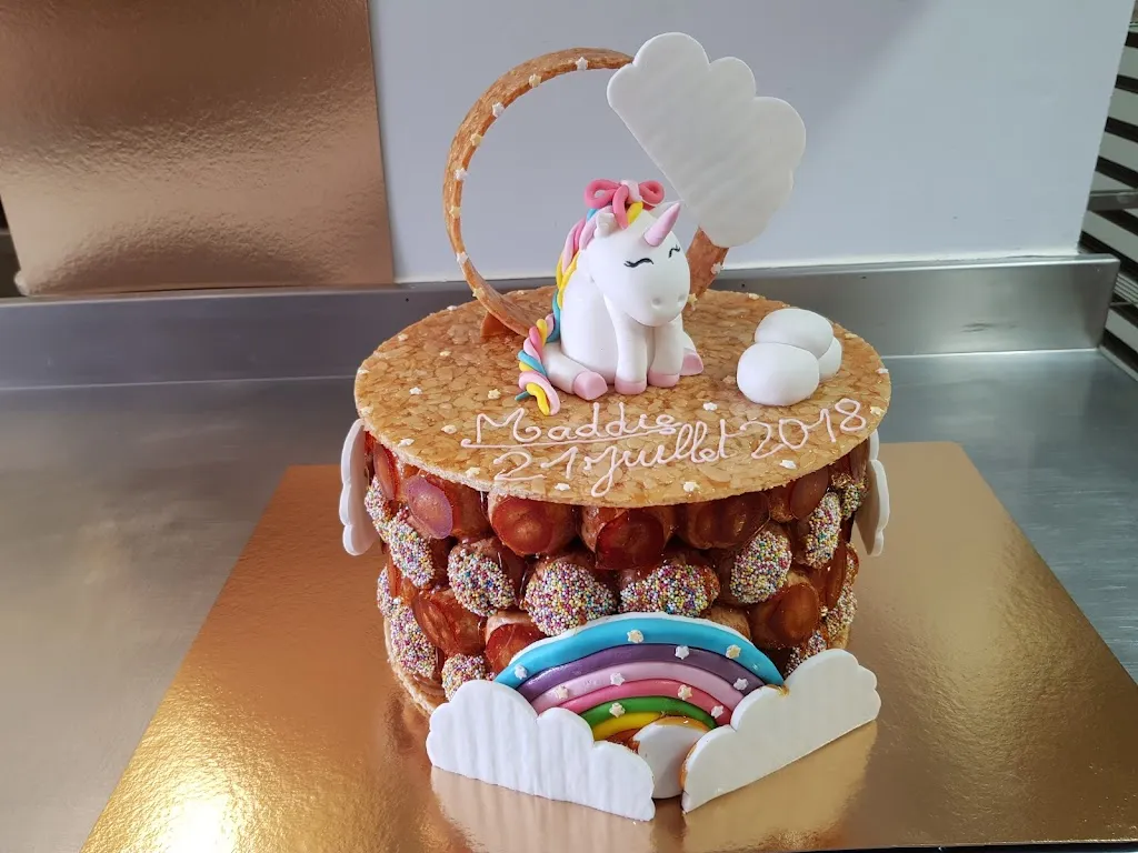 Menu_Le Jocondiac_Palais-sur-Vienne_image_3