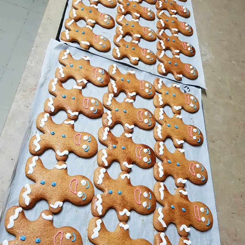 Menu_Le Jocondiac_Palais-sur-Vienne_image_4