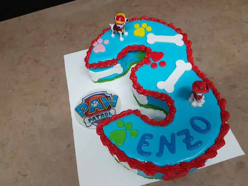 Menu_Le Jocondiac_Palais-sur-Vienne_image_5