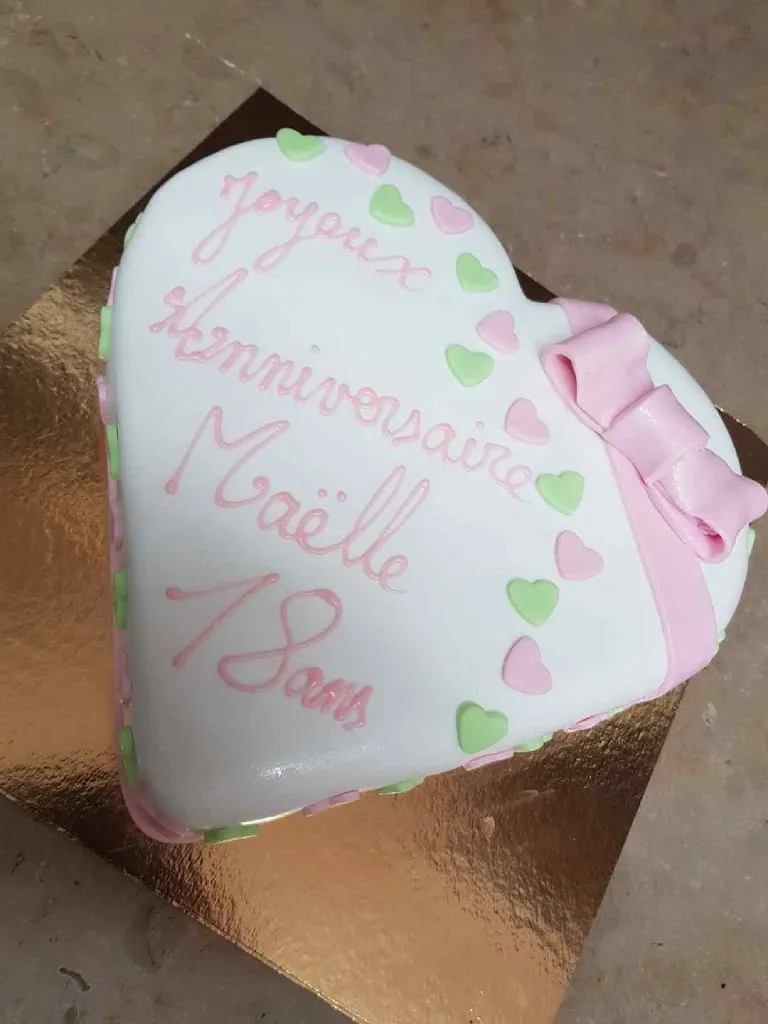 Menu_Le Jocondiac_Palais-sur-Vienne_image_6