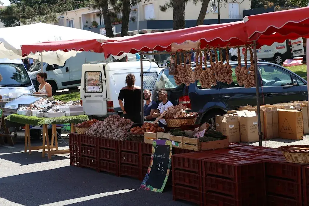 Brasserie de la Beausserie_Panazol_slider_image_1