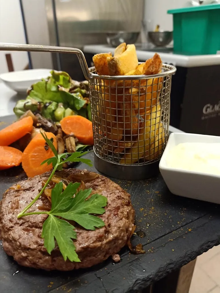 Menu_Restaurant - Bar - Brasserie l'ABSOLUE_Lalevade-d'Ardèche_image_3