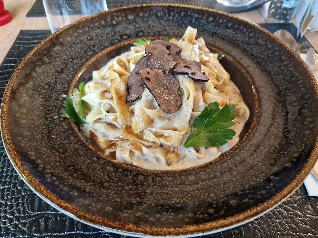 Restaurant du Golf de la Porcelaine_Panazol_menu_image_1