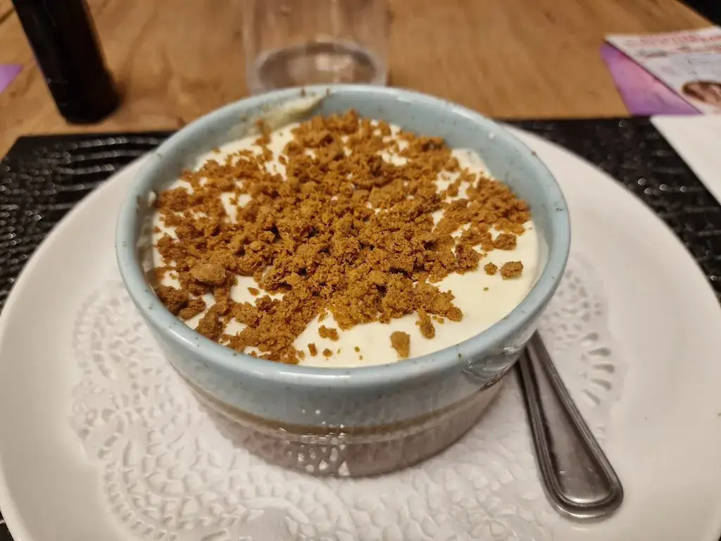 Menu_Restaurant du Golf de la Porcelaine_Panazol_image_3