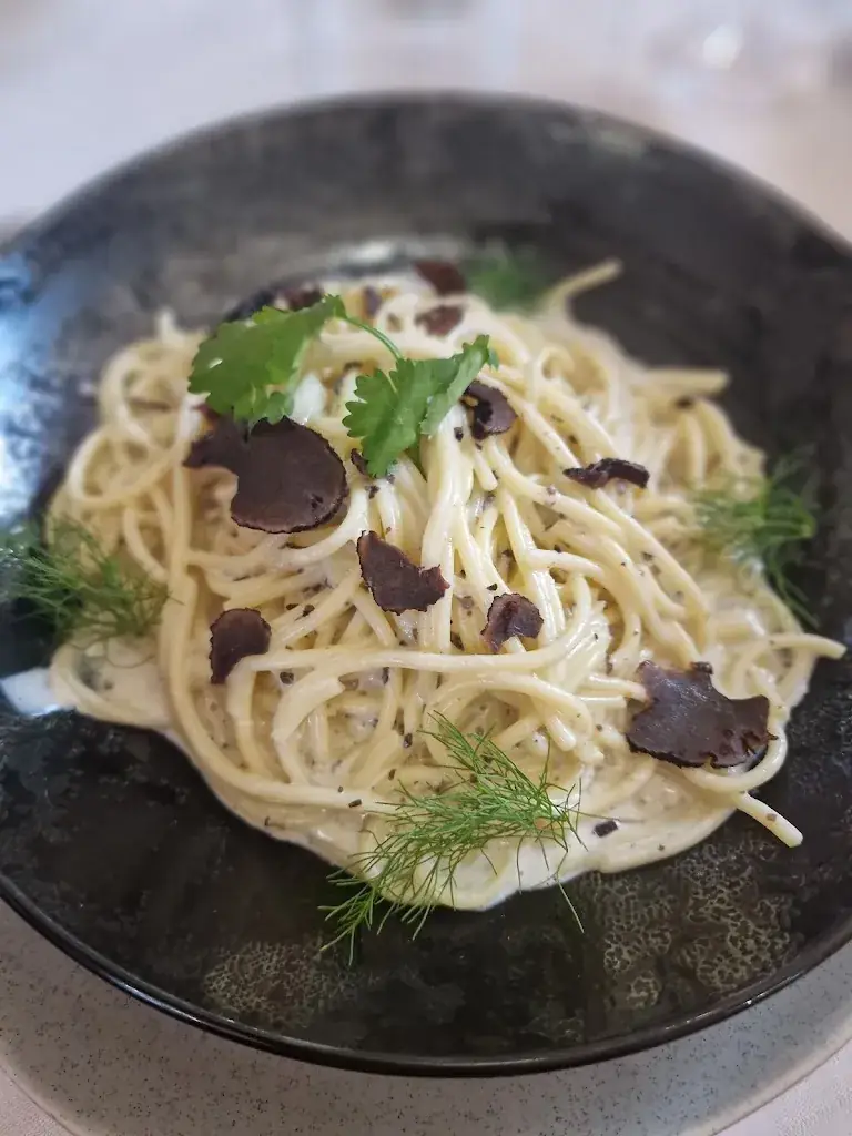 Menu_Restaurant du Golf de la Porcelaine_Panazol_image_6