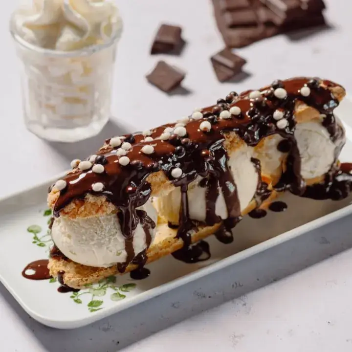 Menu_La Pataterie Limoges_Limoges_image_6