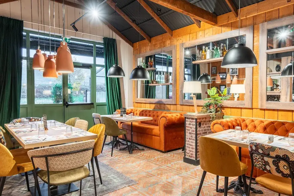 La Pataterie Limoges_Limoges_slider_image_1