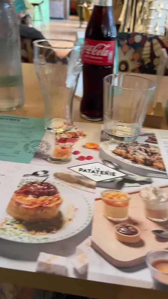 La Pataterie Limoges_Limoges_slider_image_2