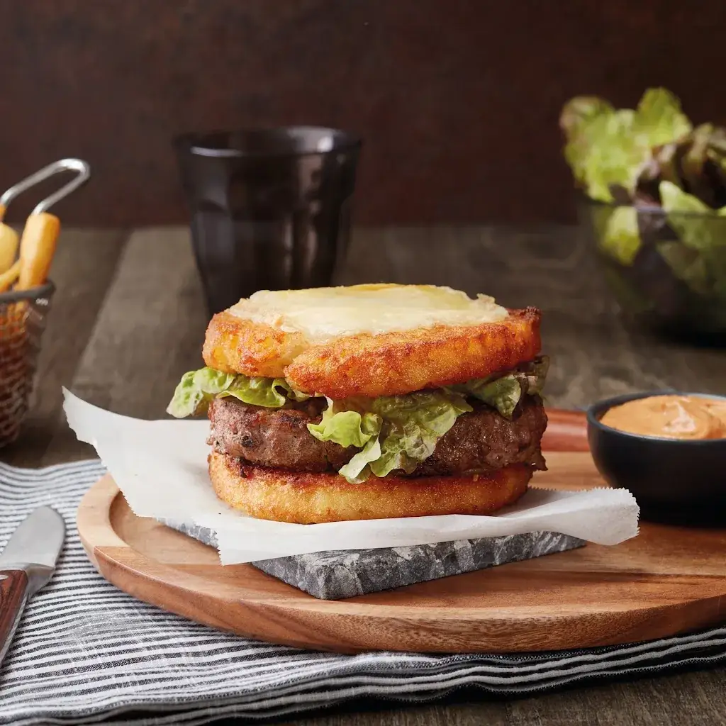 La Pataterie Limoges_Limoges_slider_image_3