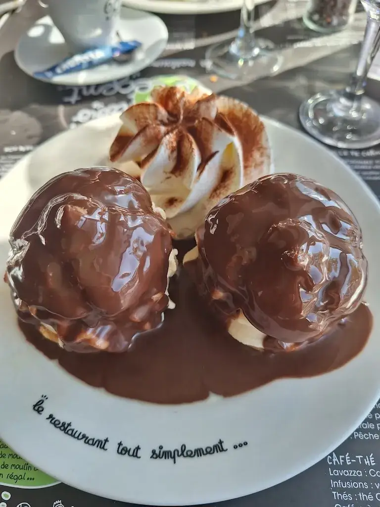 Menu_Bistro Régent Le Pian-Médoc_Pian-Médoc_immagine_5