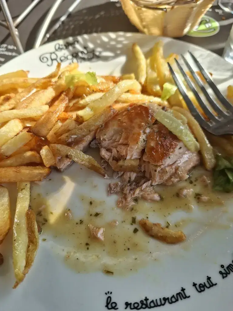 Menu_Bistro Régent Le Pian-Médoc_Pian-Médoc_immagine_6