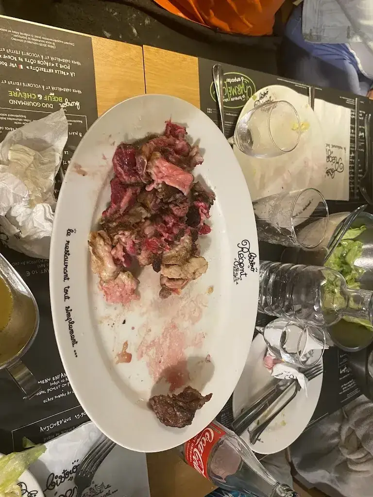 appi rf_Bistro Régent Le Pian-Médoc_Pian-Médoc_recensione