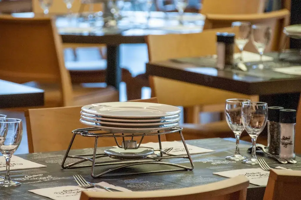 Bistro Régent Le Pian-Médoc_Pian-Médoc_slider_image_1