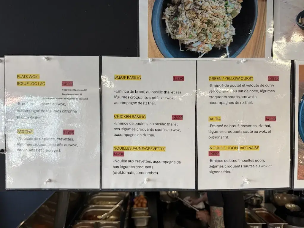 Menu_POKETERIA_Pian-Médoc_image_1