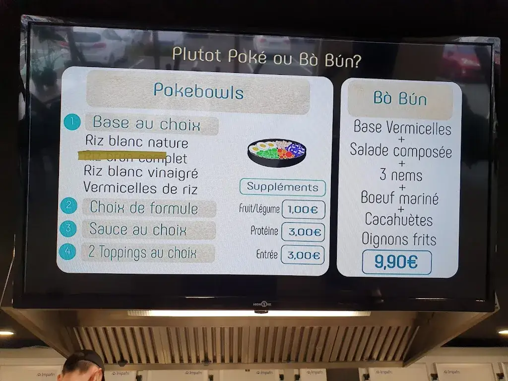 Menu_POKETERIA_Pian-Médoc_image_3