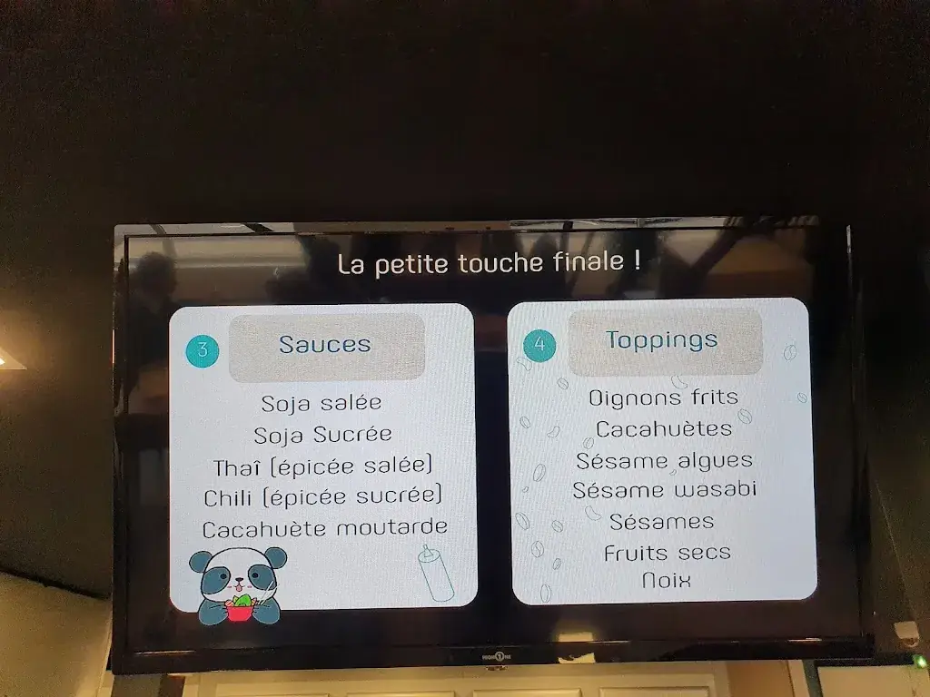 Menu_POKETERIA_Pian-Médoc_image_4