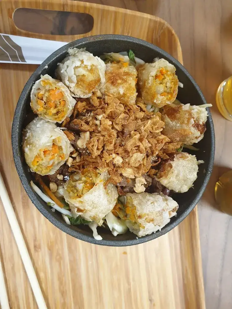 Menu_POKETERIA_Pian-Médoc_image_5