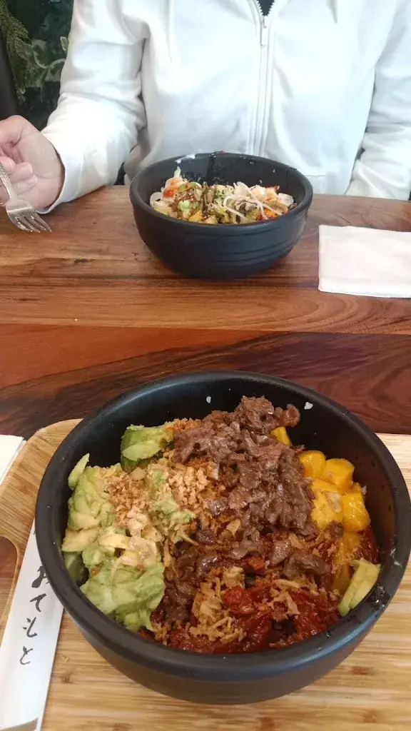 Menu_POKETERIA_Pian-Médoc_image_6