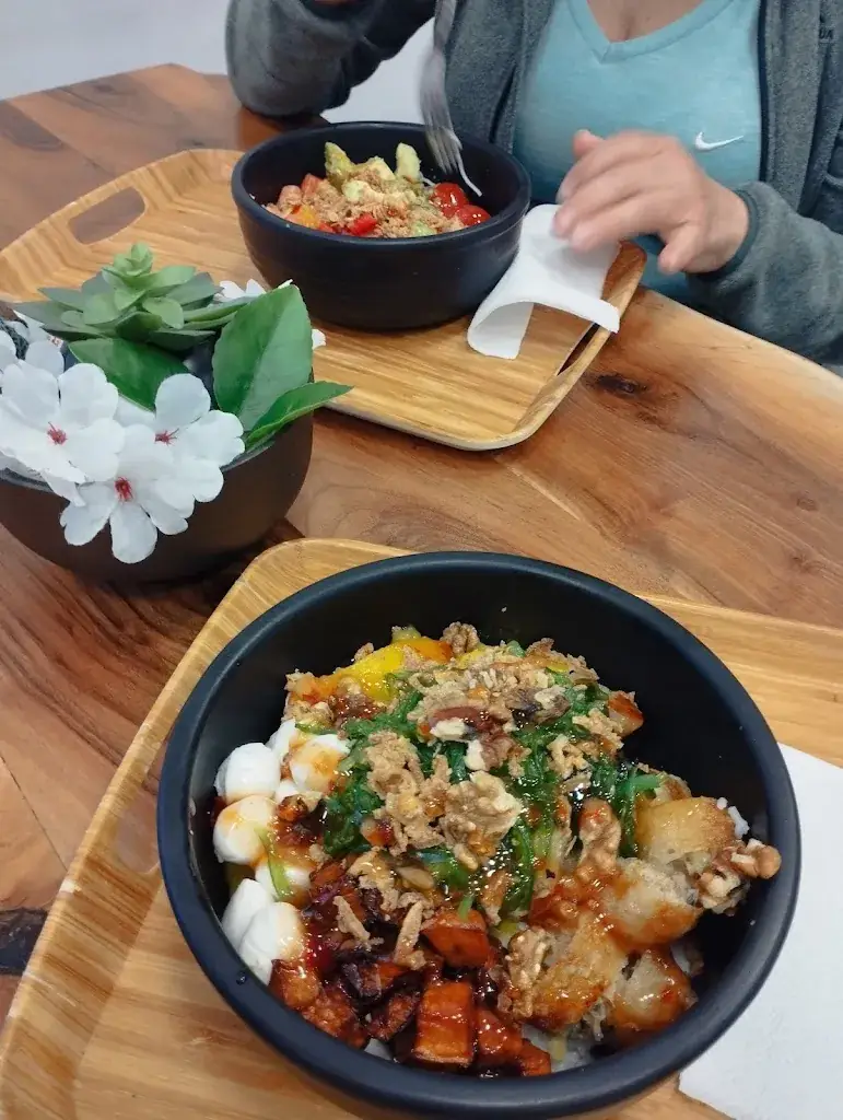 Menu_POKETERIA_Pian-Médoc_image_7