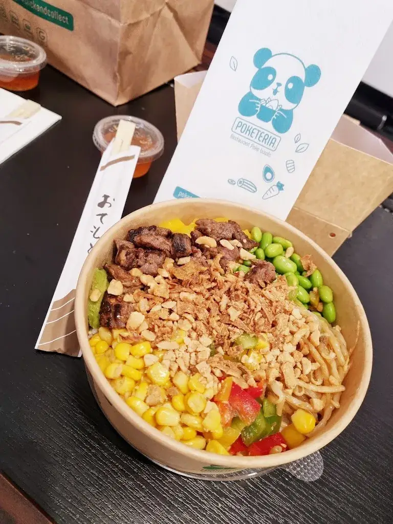 Menu_POKETERIA_Pian-Médoc_image_8