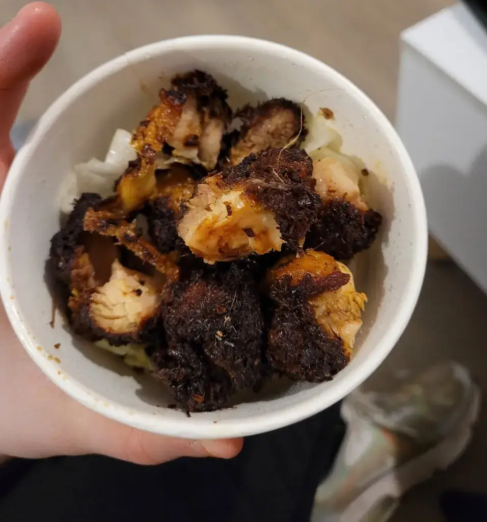 Menu_POKETERIA_Pian-Médoc_image_9