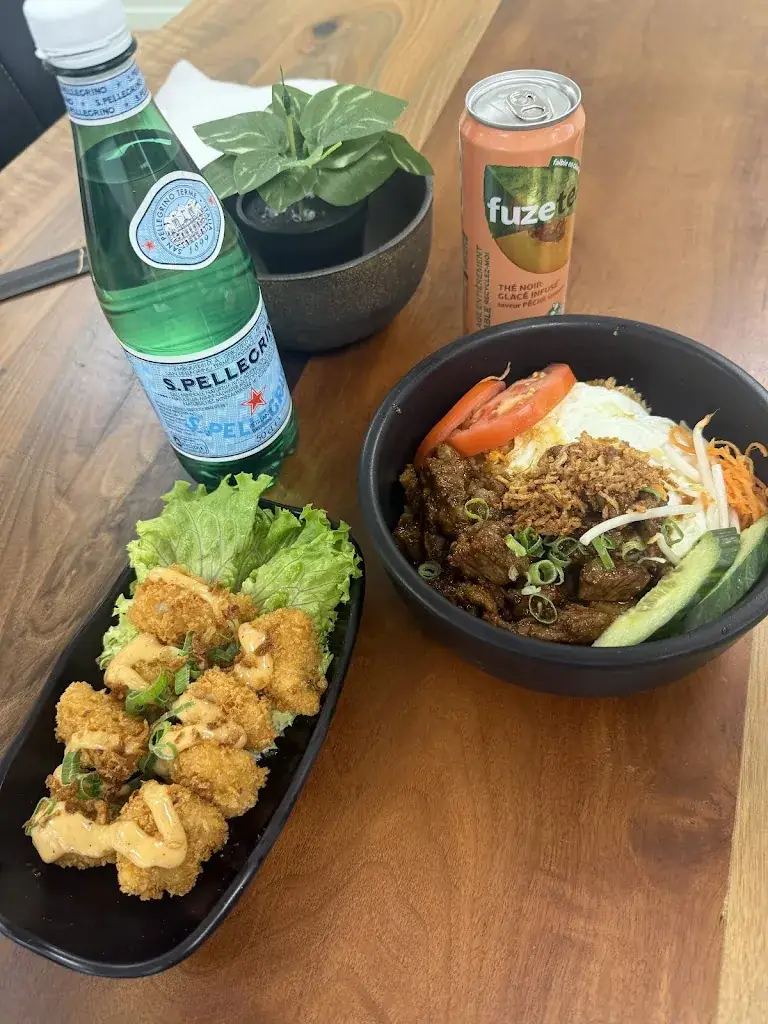 Jordan Pinol_POKETERIA_Pian-Médoc_review