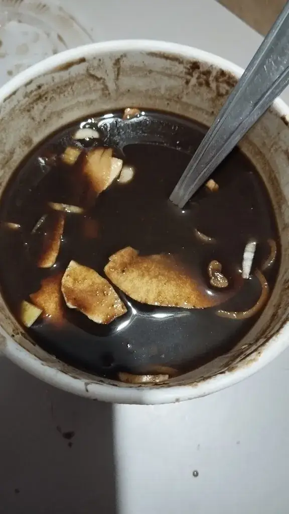 Hi Mar_POKETERIA_Pian-Médoc_review