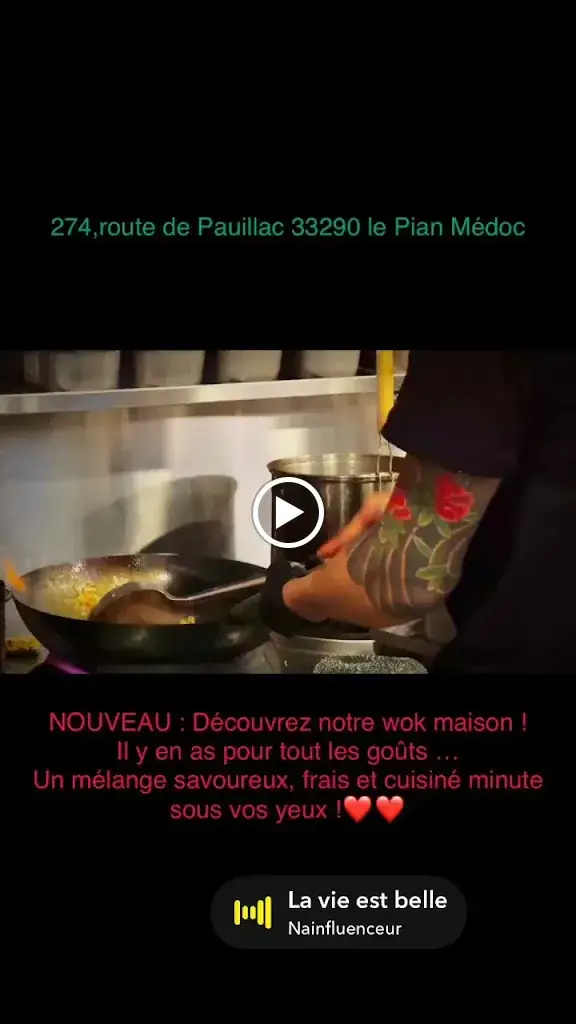 POKETERIA_Pian-Médoc_slider_image_2