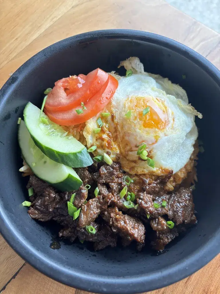 POKETERIA_Pian-Médoc_slider_image_3