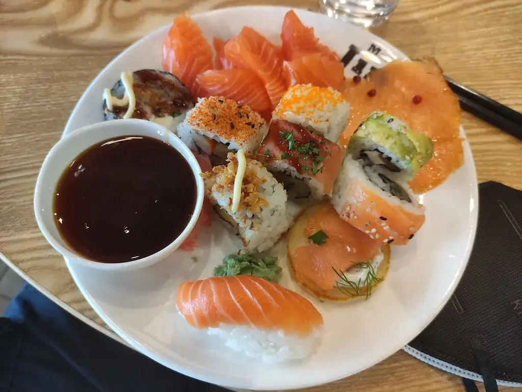 Menu_Restaurant Mr Jin_Pian-Médoc_image_2