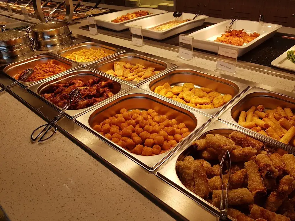 Menu_Restaurant Mr Jin_Pian-Médoc_image_3