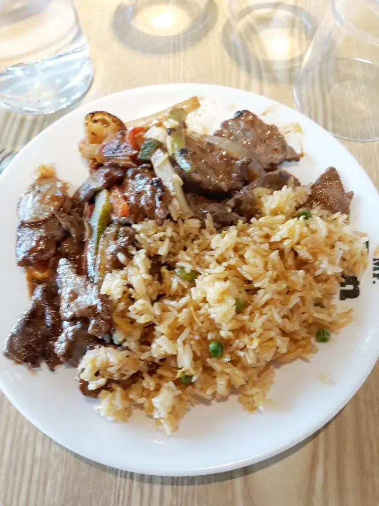 Menu_Restaurant Mr Jin_Pian-Médoc_image_4