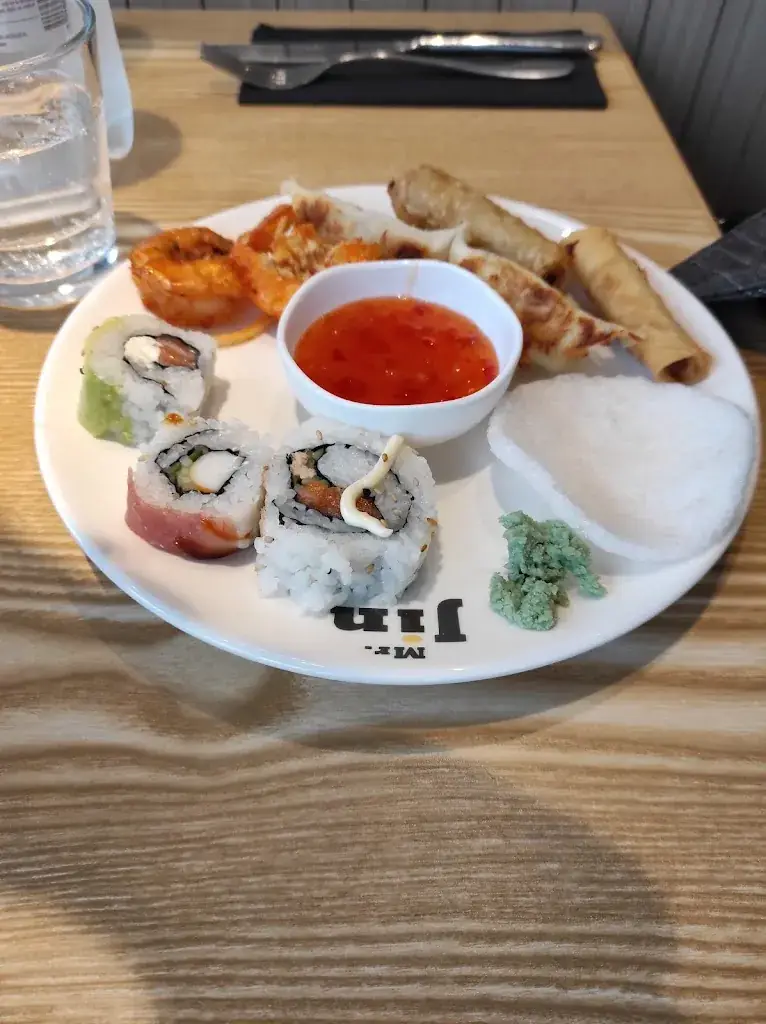 Menu_Restaurant Mr Jin_Pian-Médoc_image_7