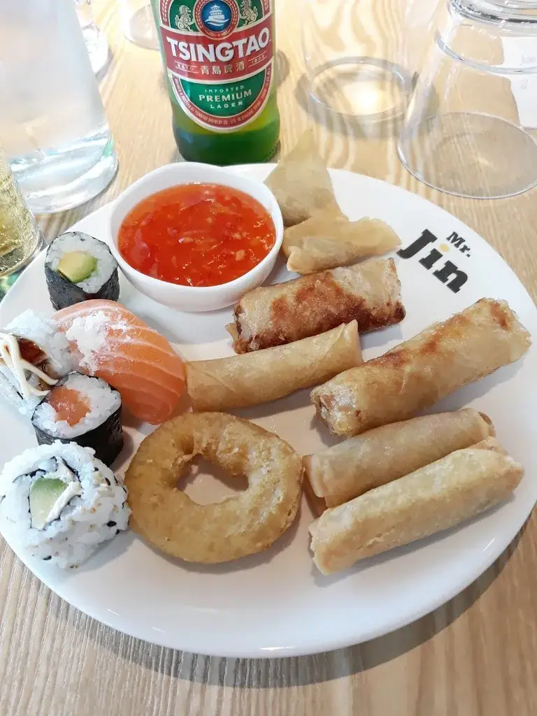 Menu_Restaurant Mr Jin_Pian-Médoc_image_8