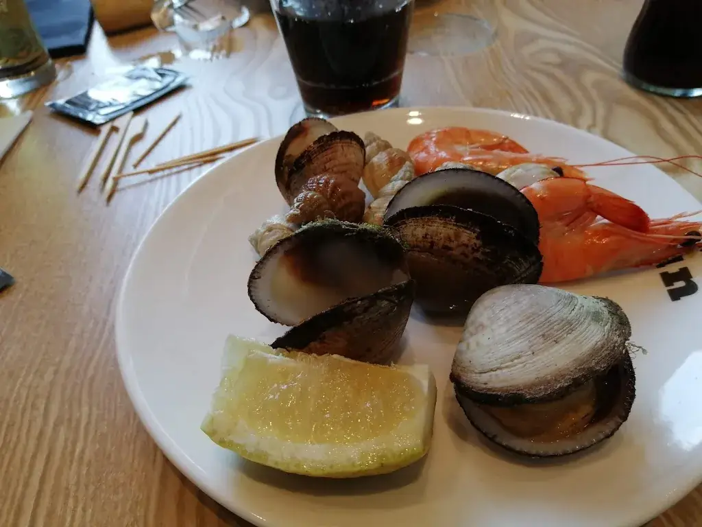 Menu_Restaurant Mr Jin_Pian-Médoc_image_9