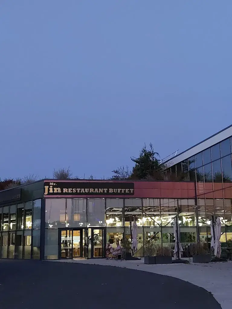 Thanh Chu_Restaurant Mr Jin_Pian-Médoc_review