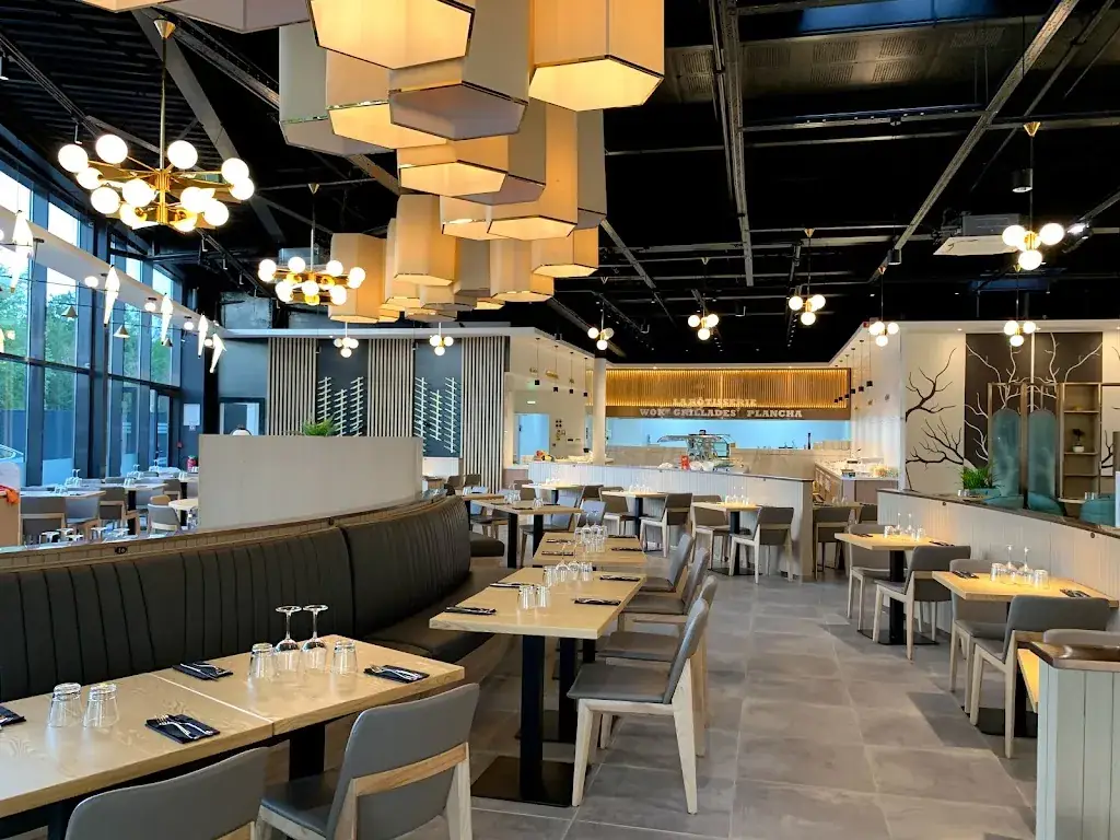 Restaurant Mr Jin_Pian-Médoc_slider_image_3