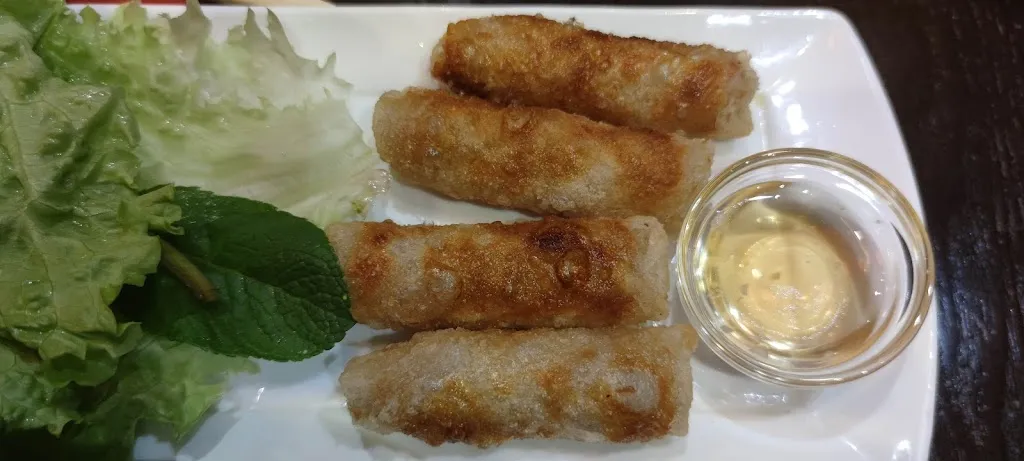 Menu_Tokyo - Restaurant Japonais_Pian-Médoc_image_3