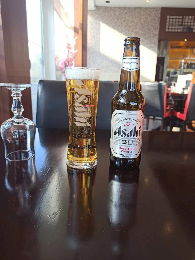 Menu_Tokyo - Restaurant Japonais_Pian-Médoc_image_6