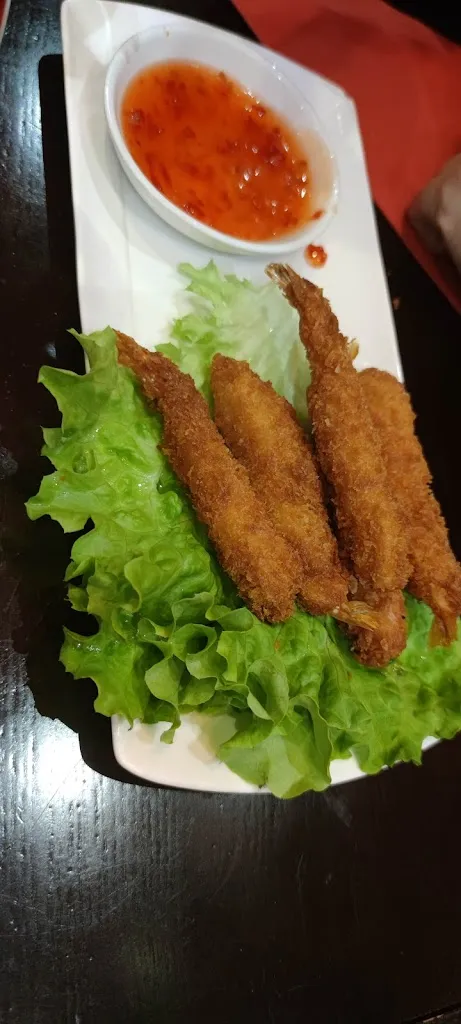 Menu_Tokyo - Restaurant Japonais_Pian-Médoc_image_7