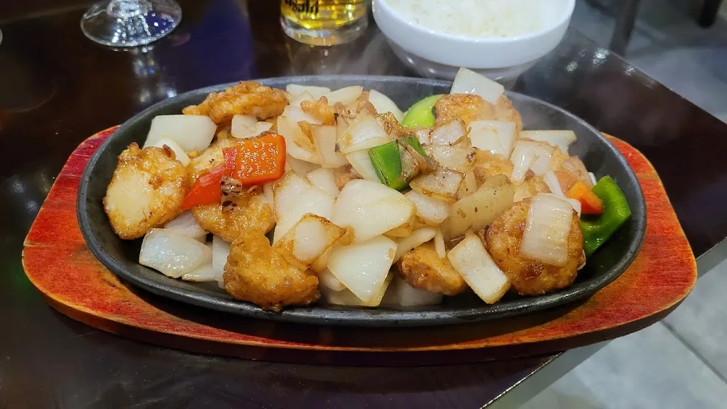 Menu_Tokyo - Restaurant Japonais_Pian-Médoc_image_8