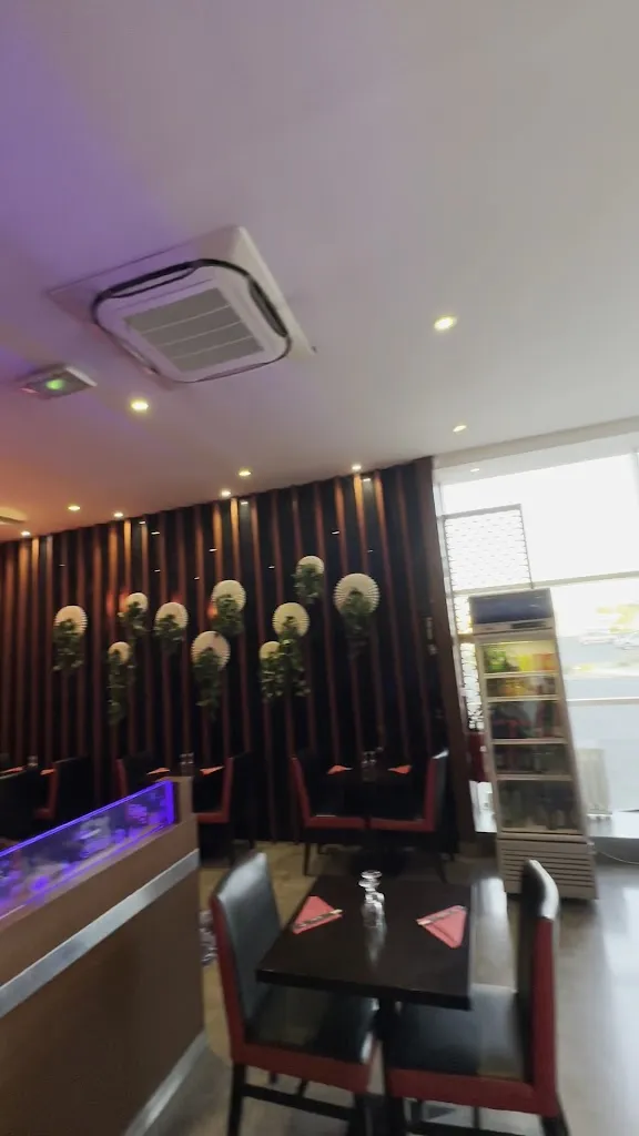 Andre Surya_Tokyo - Restaurant Japonais_Pian-Médoc_review