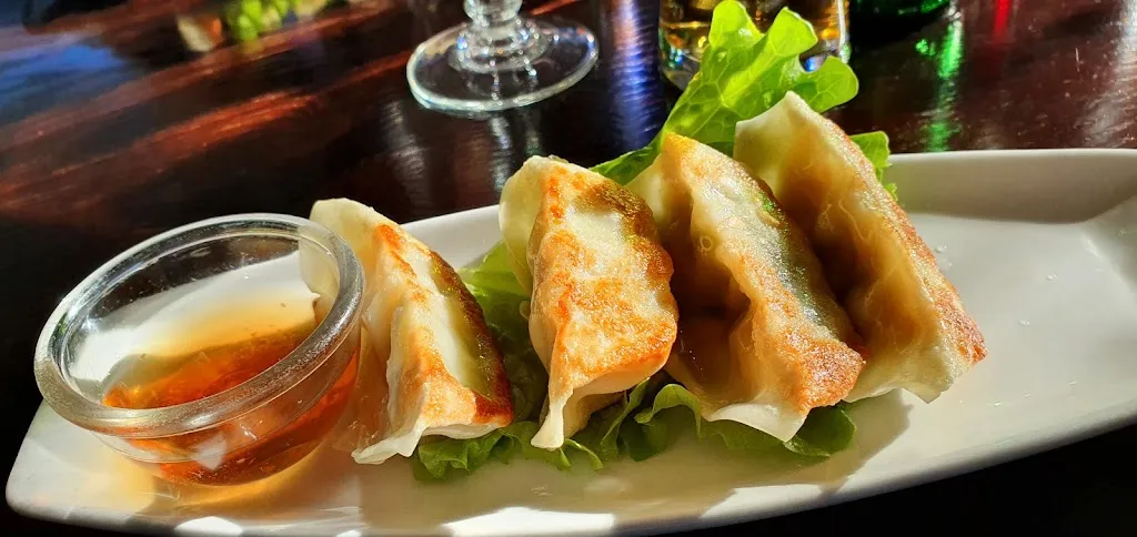 Tokyo - Restaurant Japonais_Pian-Médoc_slider_image_3