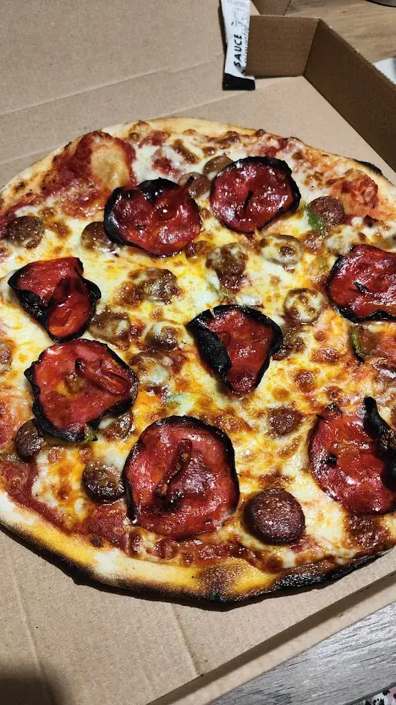 Menu_La Pizza de Nico Le Pian Médoc_Pian-Médoc_image_2