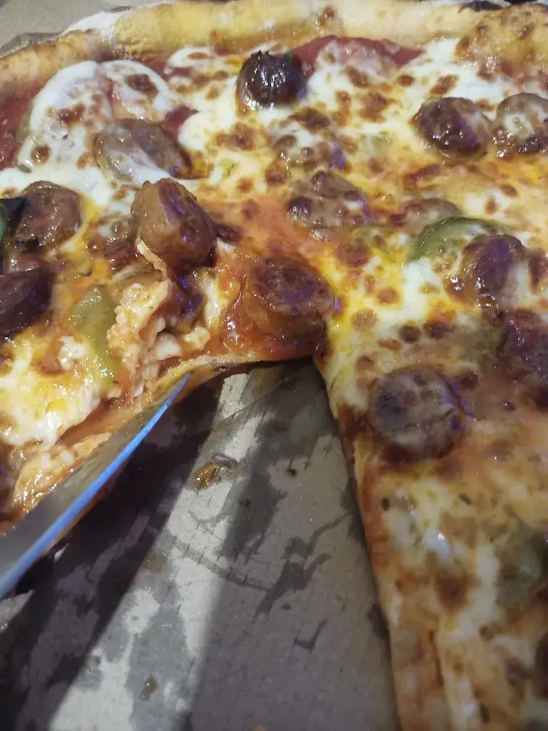 Menu_La Pizza de Nico Le Pian Médoc_Pian-Médoc_image_3