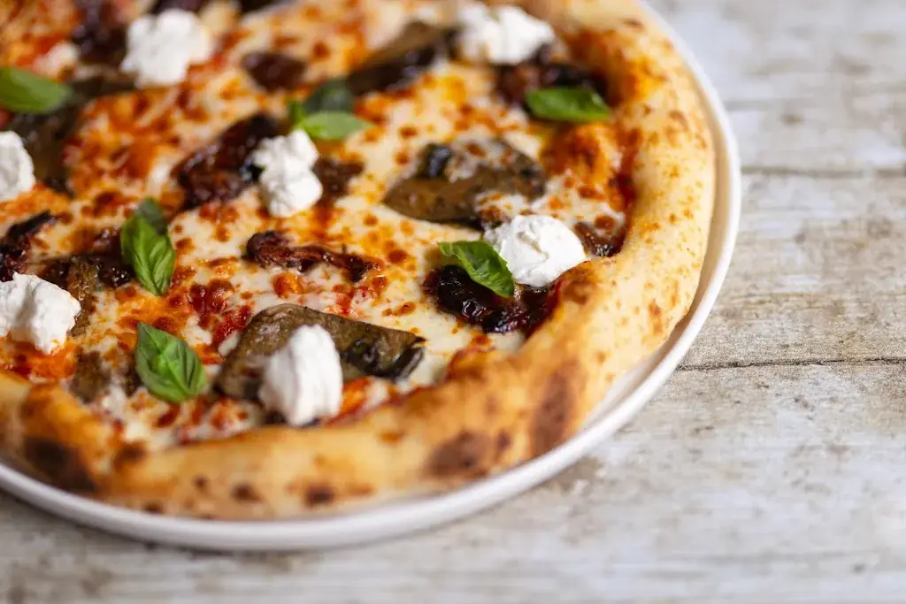 Menu_La Pizza de Nico Le Pian Médoc_Pian-Médoc_image_7