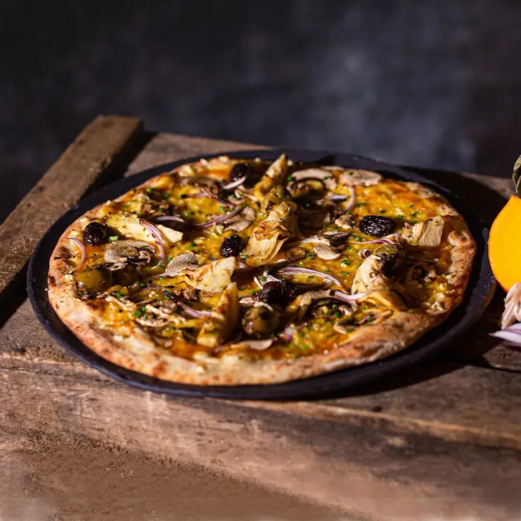 Menu_La Pizza de Nico Le Pian Médoc_Pian-Médoc_image_9